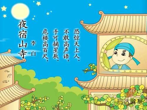 重磅！5月15日起全面恢复口岸快捷通关